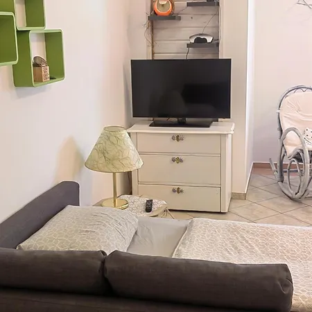 Wow Sleeping Bed & Breakfast Miklavz na Dravskem Polju