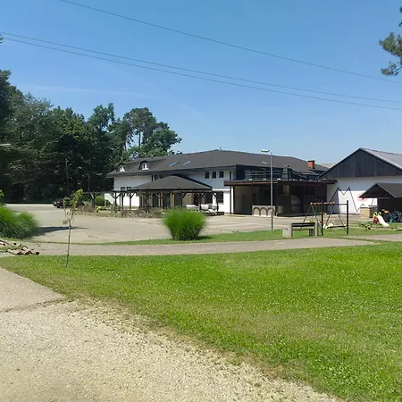 Bed & Breakfast Wow Sleeping