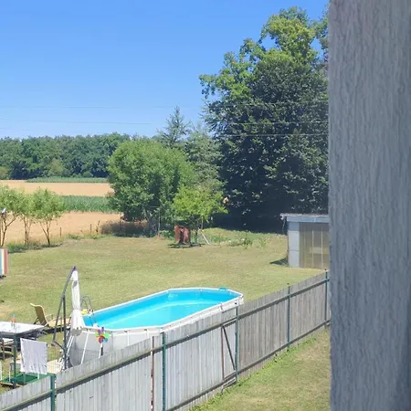 Wow Sleeping Bed & Breakfast 3*