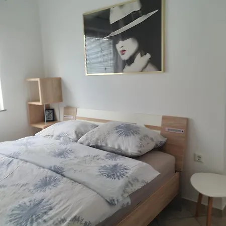 Wow Sleeping Bed & Breakfast