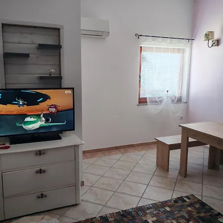 Wow Sleeping 3* Miklavz na Dravskem Polju