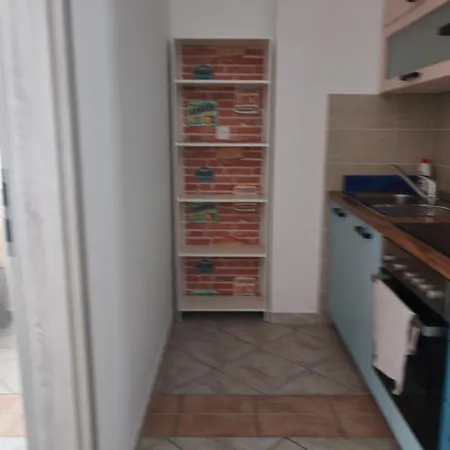 Wow Sleeping Frühstückspension Miklavž na Dravskem Polju