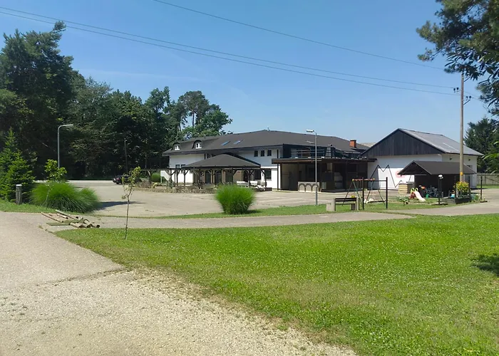 Bed & Breakfast Wow Sleeping